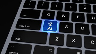 AI key on a keyboard.jpg