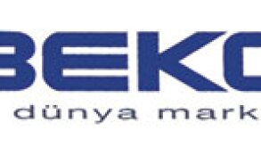BEKO