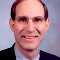 1984-debevoise.jpg