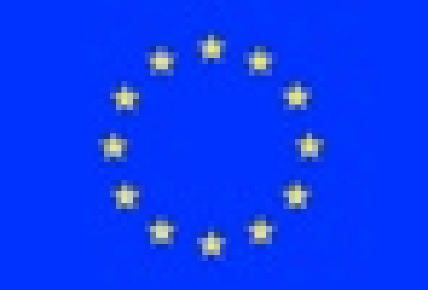 euflagfront.jpg