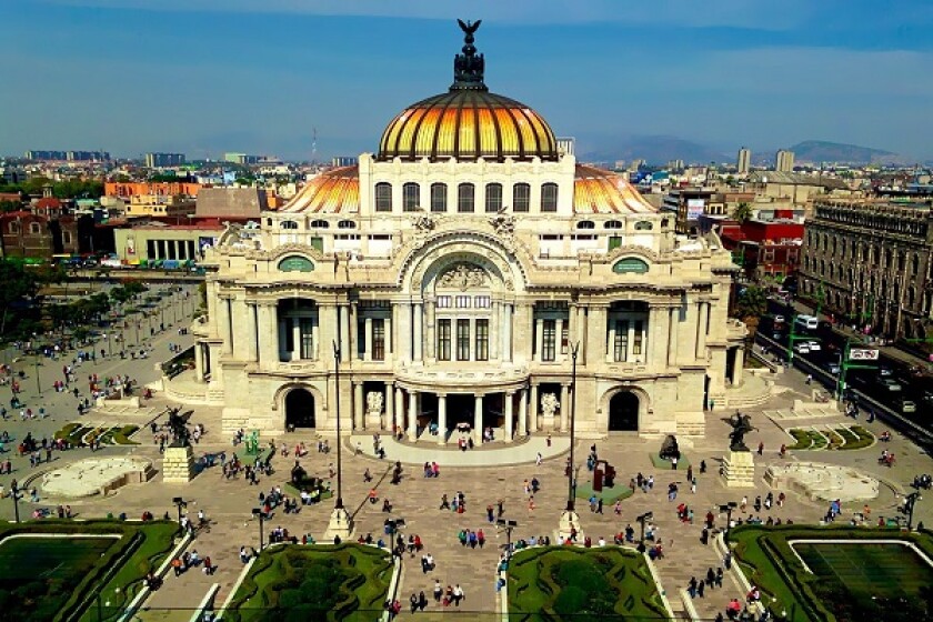 mexico-2442582-1280.jpg