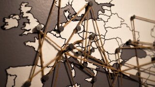 europe-1264062.jpg