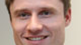 peter.jpg