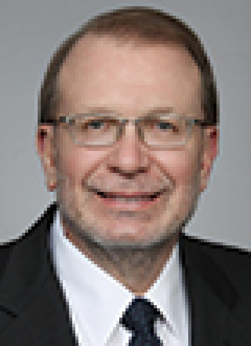 klein-kenneth.jpg