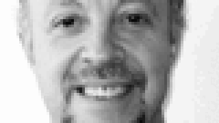 gebhardt.gif