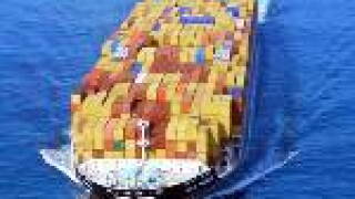 freight150.jpg