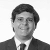 ucar-carlos-300px.jpg