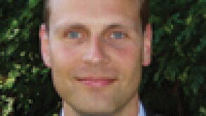juusela-janne.jpg