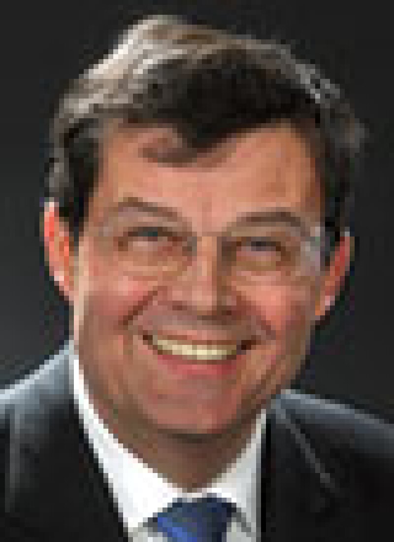 voegele.jpg