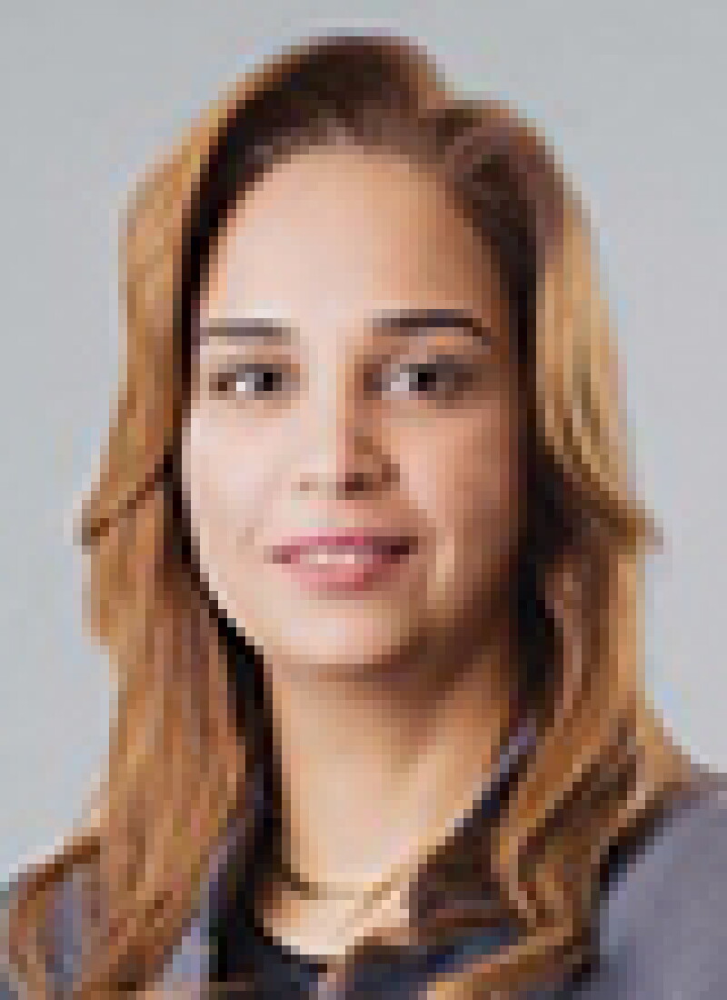 elham-mabrouk.jpg