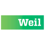 weil-400px.png
