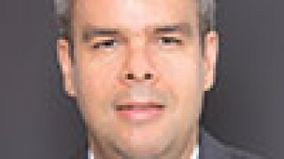 Mauricio-Teixeira-dos-Santos