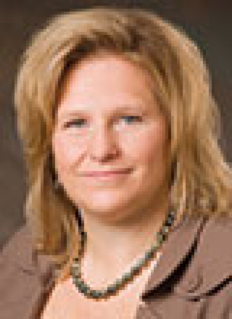 saxton-kathy.jpg