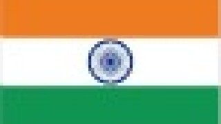 india-flag.jpg