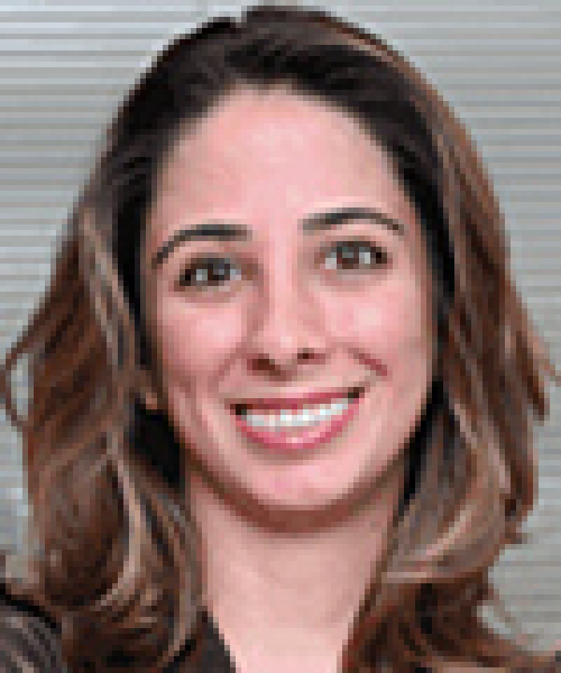 Priscilla Vergueiro