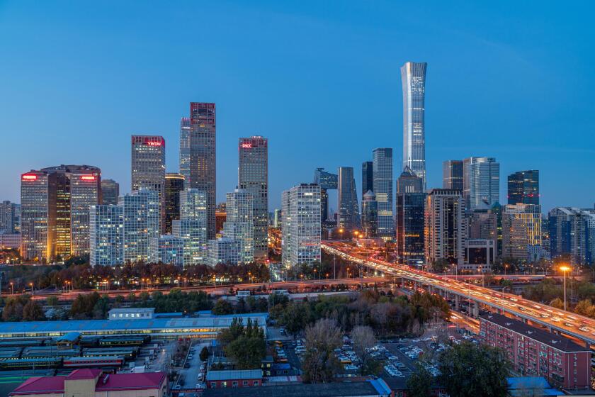 city-5772040.jpg