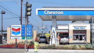 chev large