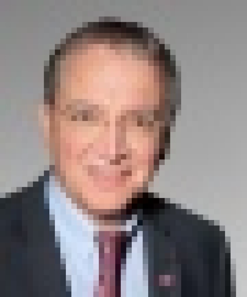 batistelli45.jpg