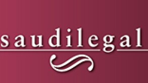 Saudilegal-250