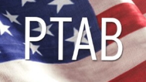 PTAB icon 250