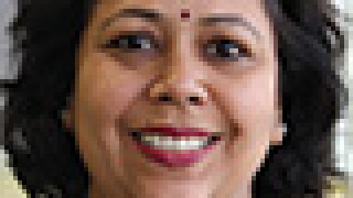 ahuja-neeru.jpg