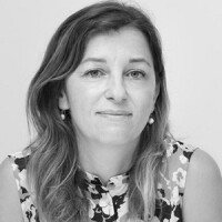 maria-zoupa.jpg
