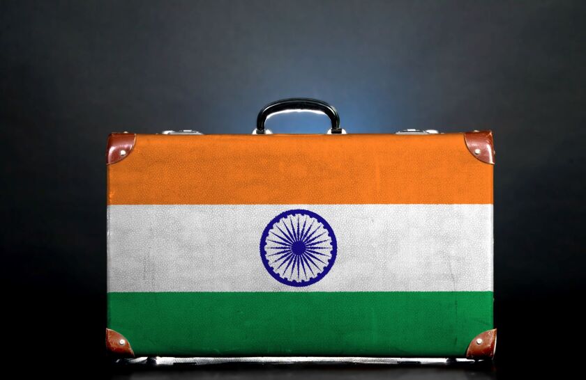 India luggage.jpeg