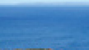 lvcr-puff.jpg