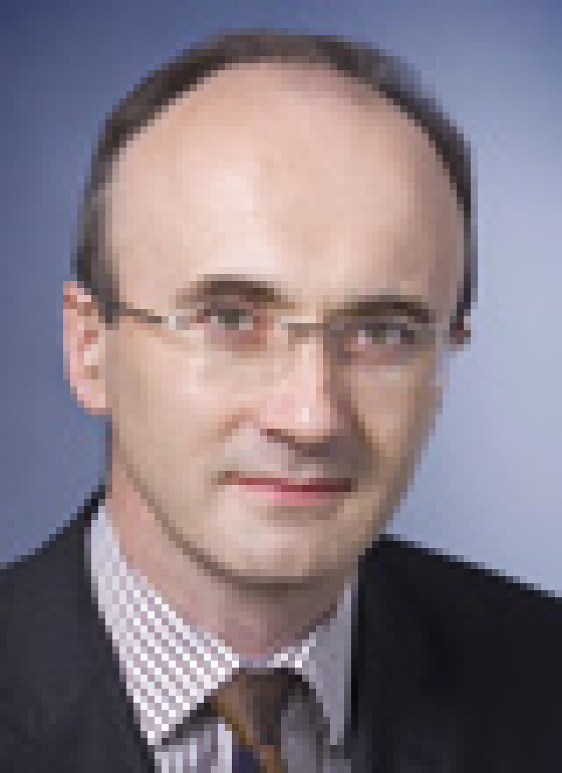 mcgowan.jpg
