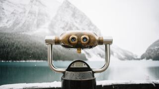 The Romanian authorities are dealing with new VAT changes