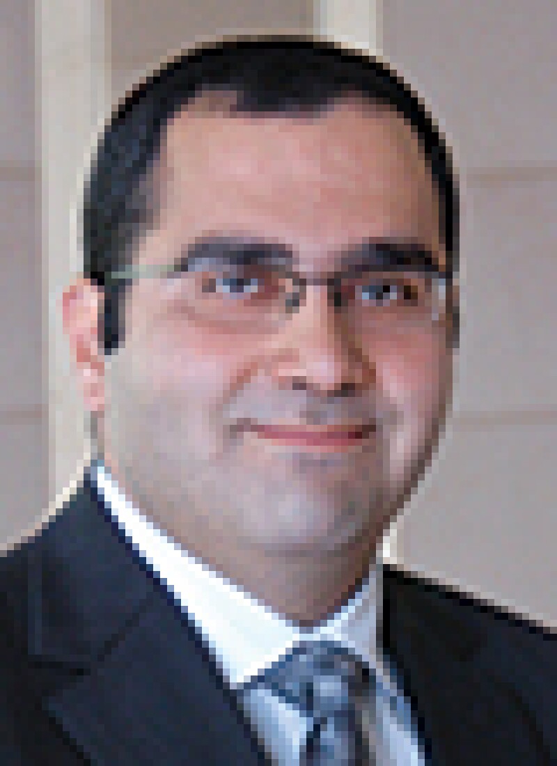 moussa-eddy.jpg