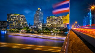 geoff-greenwood-pb4pLVChwY0-unsplash (1).jpg