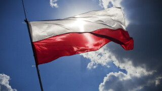 flag-792067.jpg