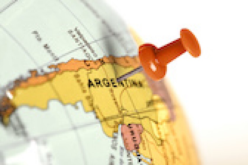 Argentina-168