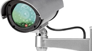 camera.jpg