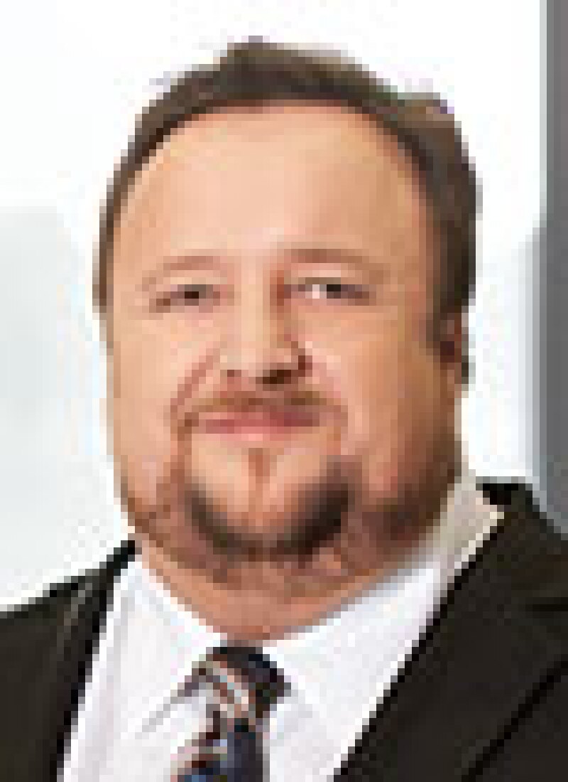 siemers.jpg