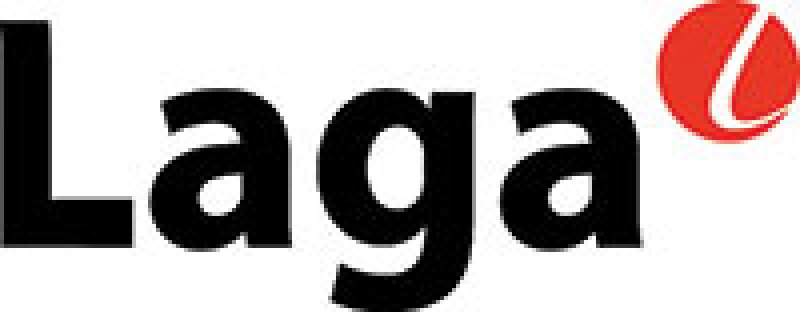 laga-200.jpg