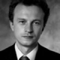 matveev-alexei.jpg