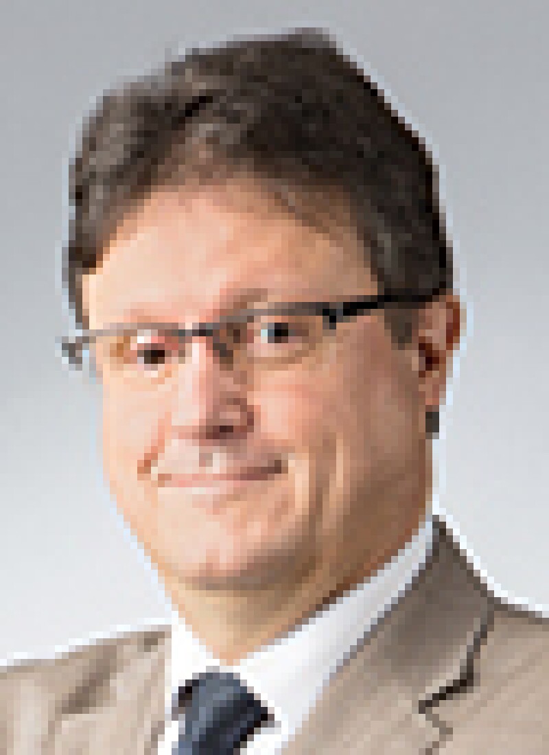 seguin-pascal.jpg