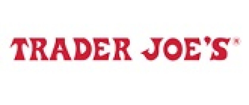 Trader Joes 165