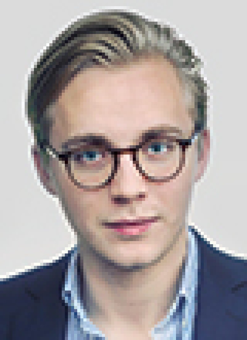 christophe-molitor.jpg