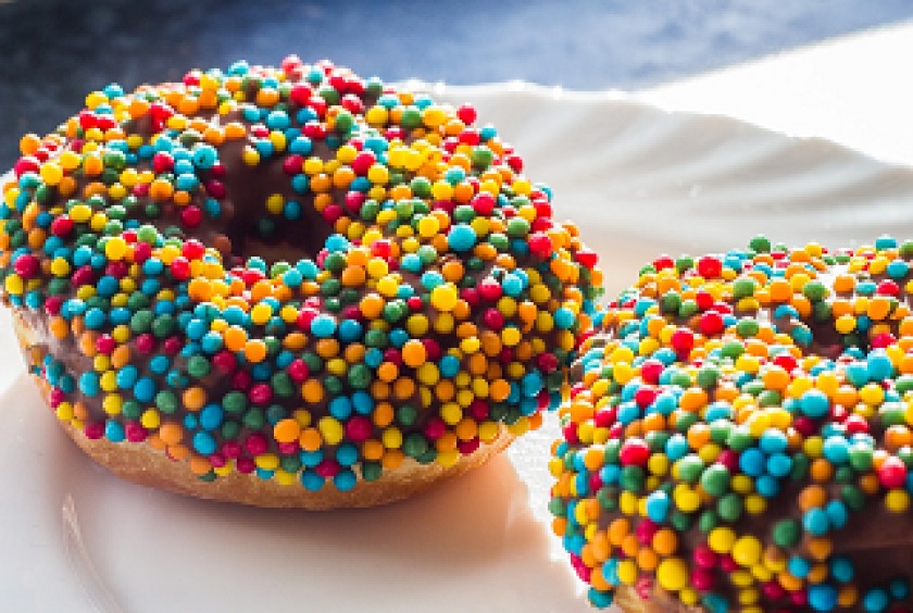 donut_large