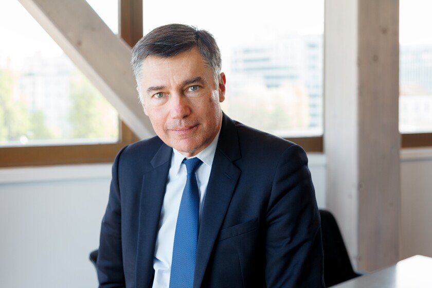 Pascal Faure - Crédit photo Maxime Montabord (5).jpg