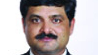 kumar.jpg