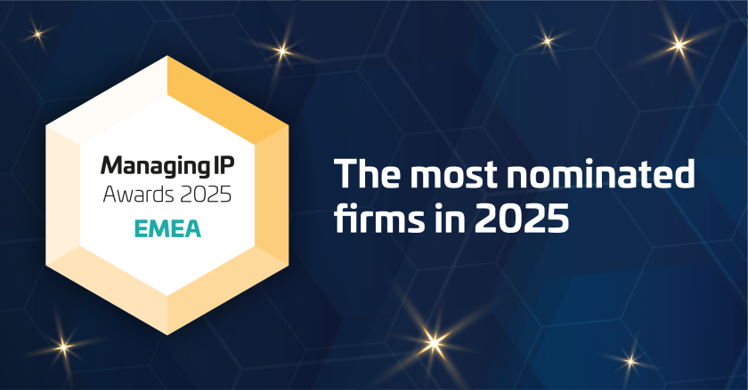 EMEA The most nominated firms in 2025_2x (1).png