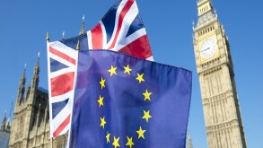 Brexit Updated Thumbnail