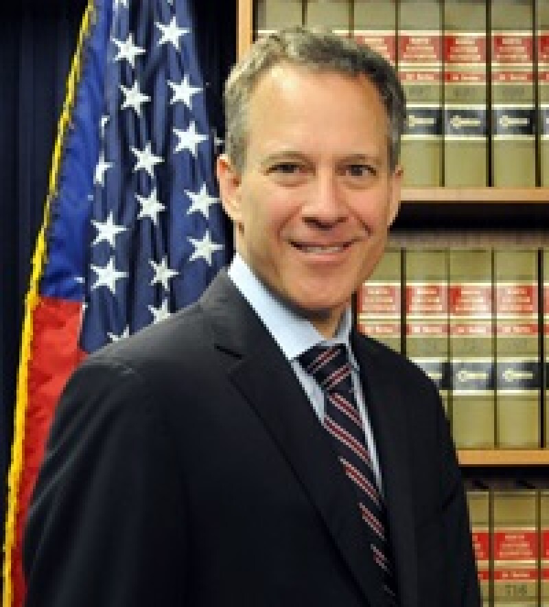 attorny-general-eric-t-schneiderman.jpg