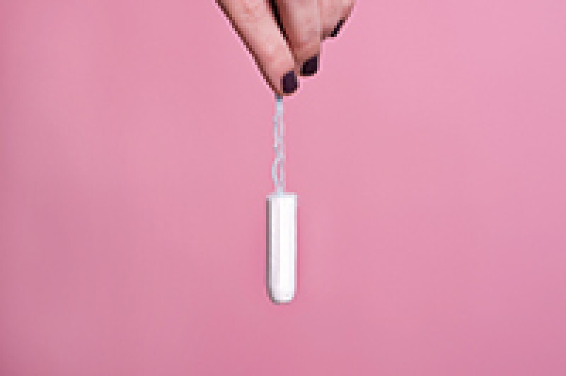 tampon-200.jpg