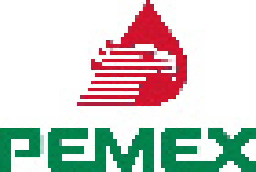 pemex.jpg