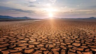 dried-river.jpeg